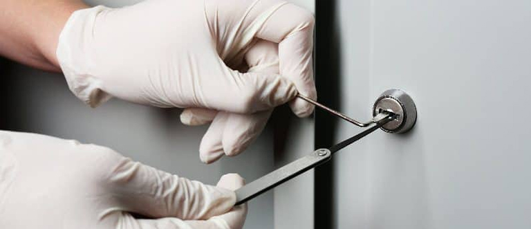 Commercial Emergency Locksmith Garden Acres