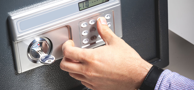 Safe Opener Service Garden Acres