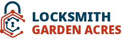 Locksmith Garden Acres